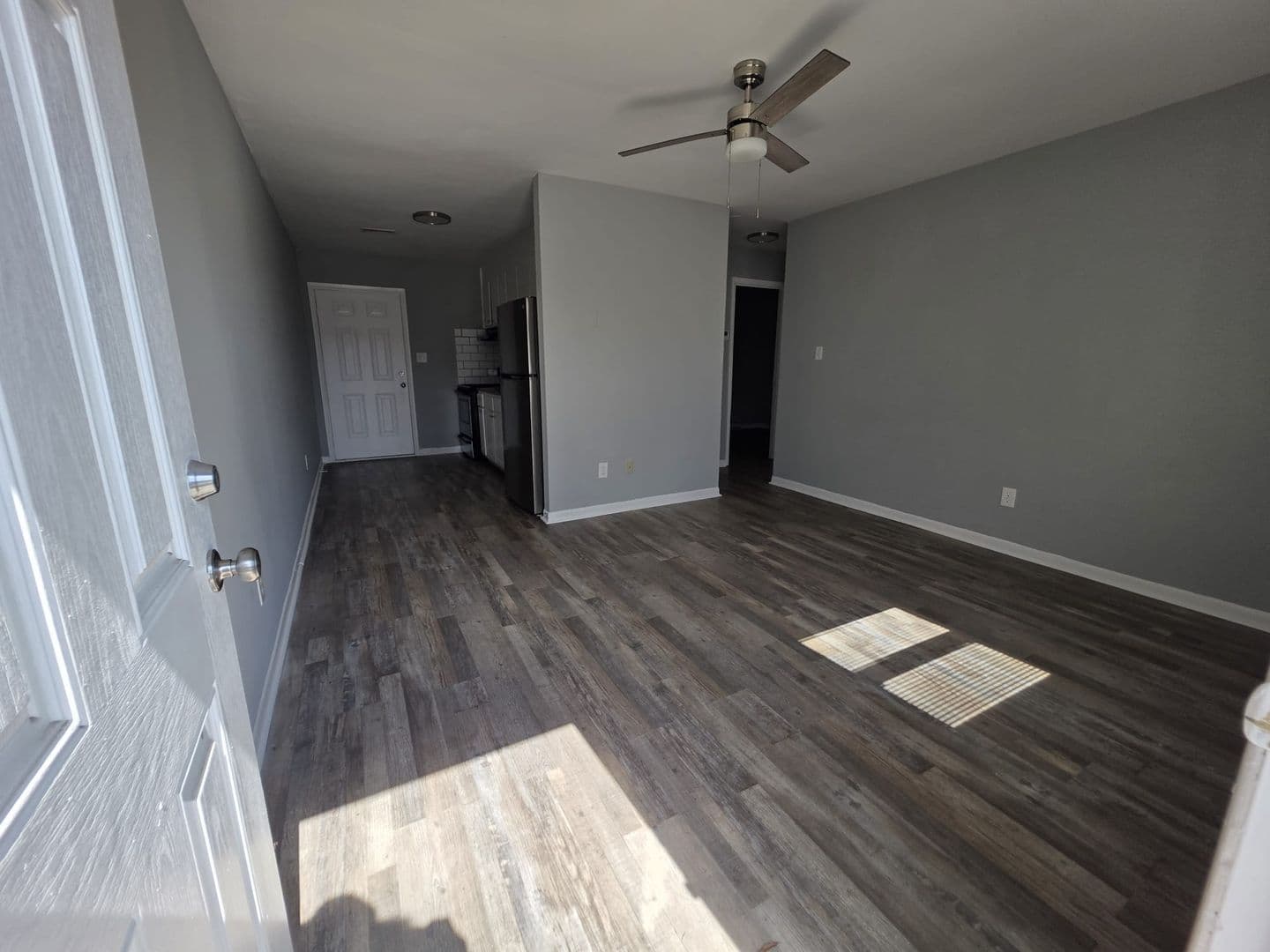 rocky mount Apartment: 340 Atlantic Ave