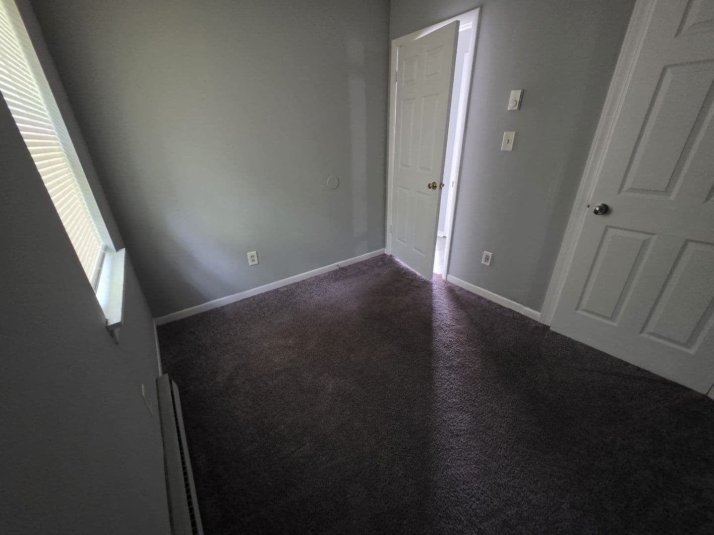 rocky mount Apartment: 340 Atlantic Ave