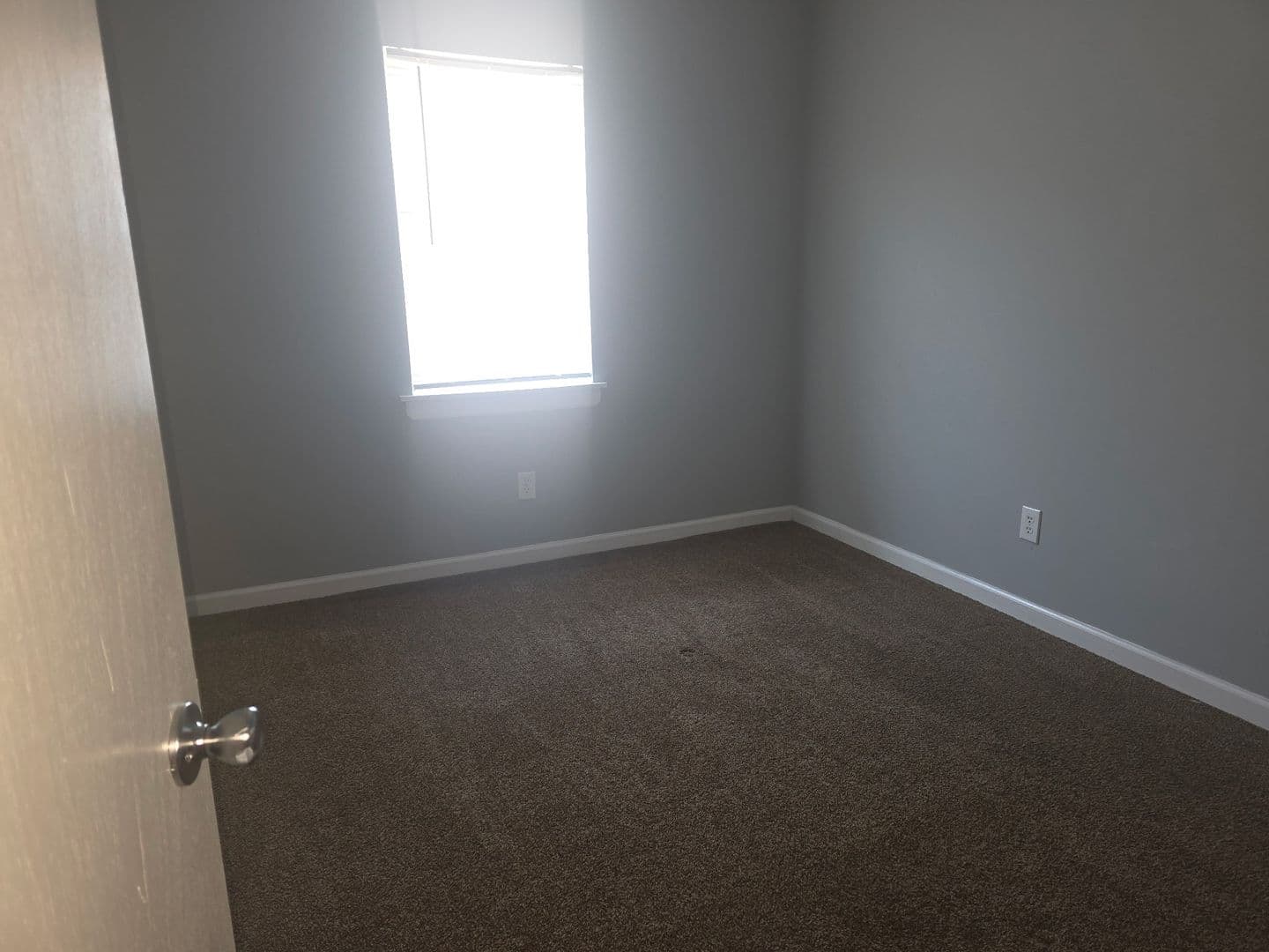 rocky mount Apartment: 340 Atlantic Ave