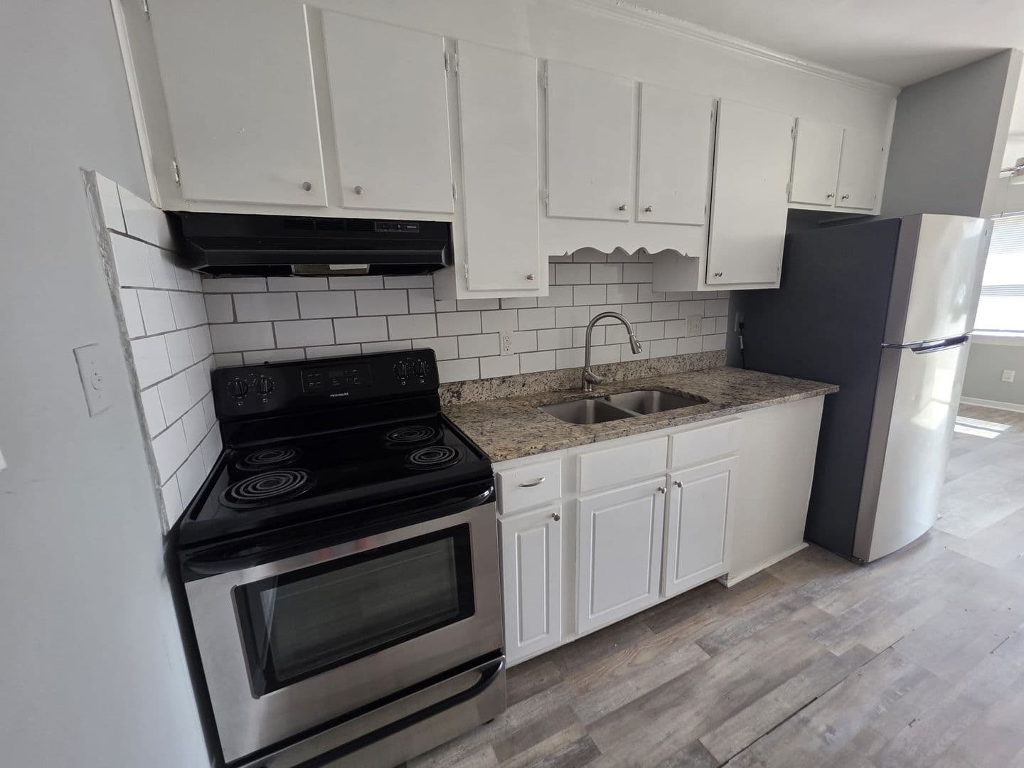 rocky mount Apartment: 340 Atlantic Ave