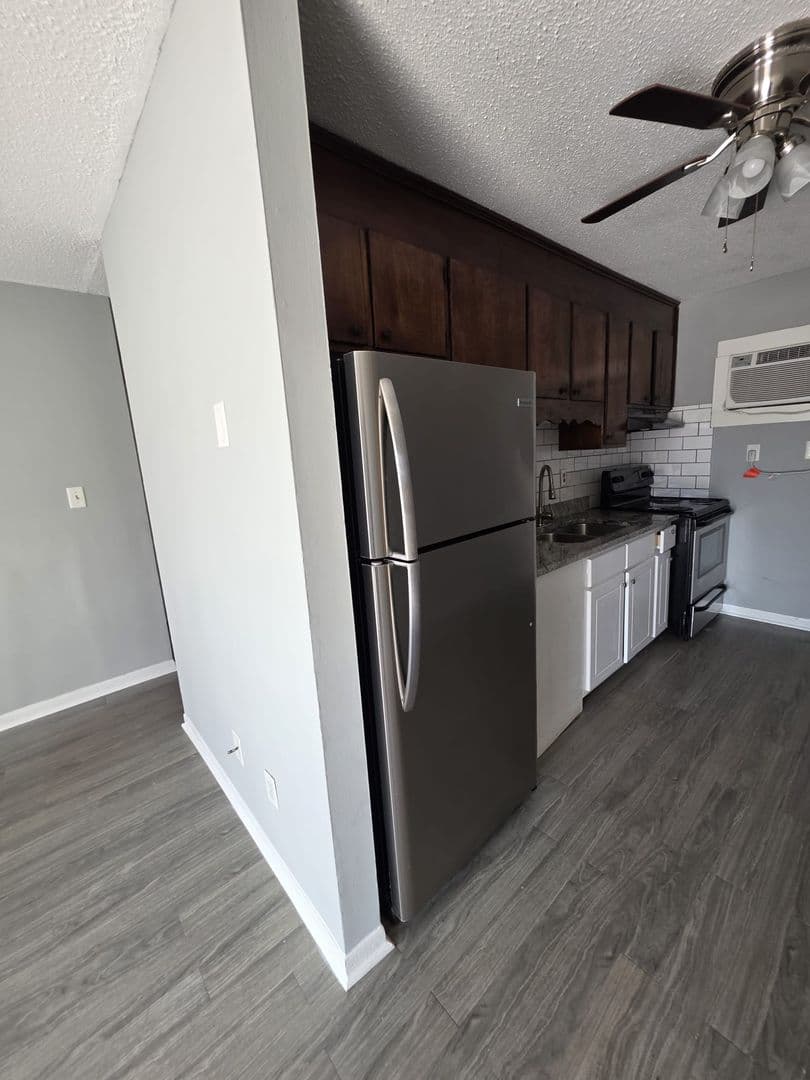 rocky mount Apartment: 340 Atlantic Ave