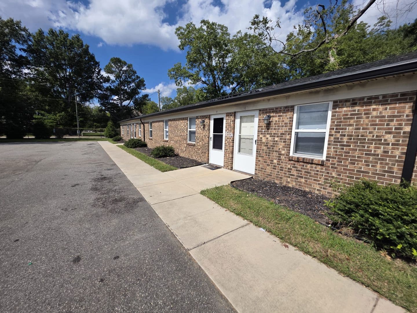rocky mount Apartment: 340 Atlantic Ave