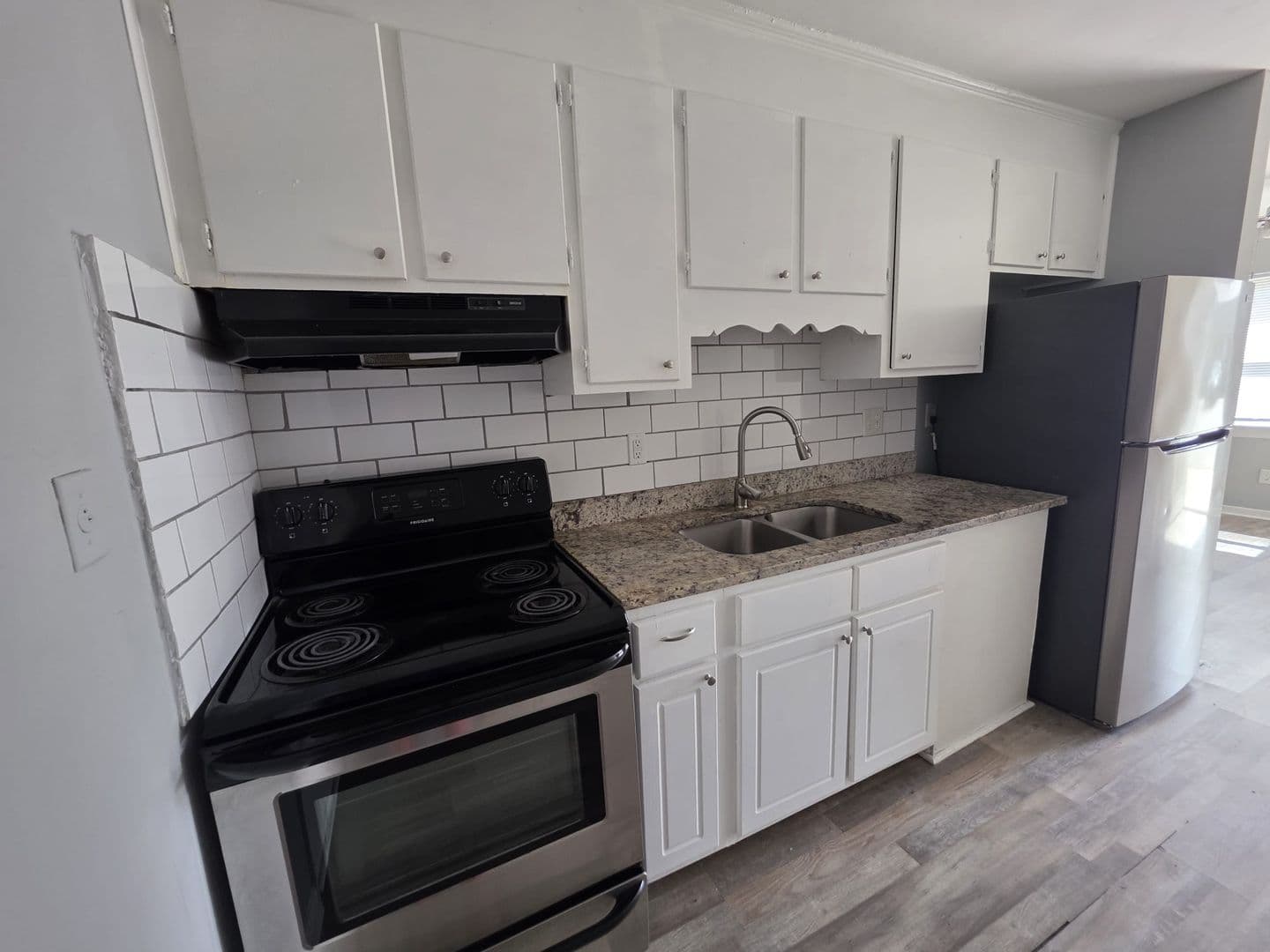 rocky mount Apartment: 340 Atlantic Ave