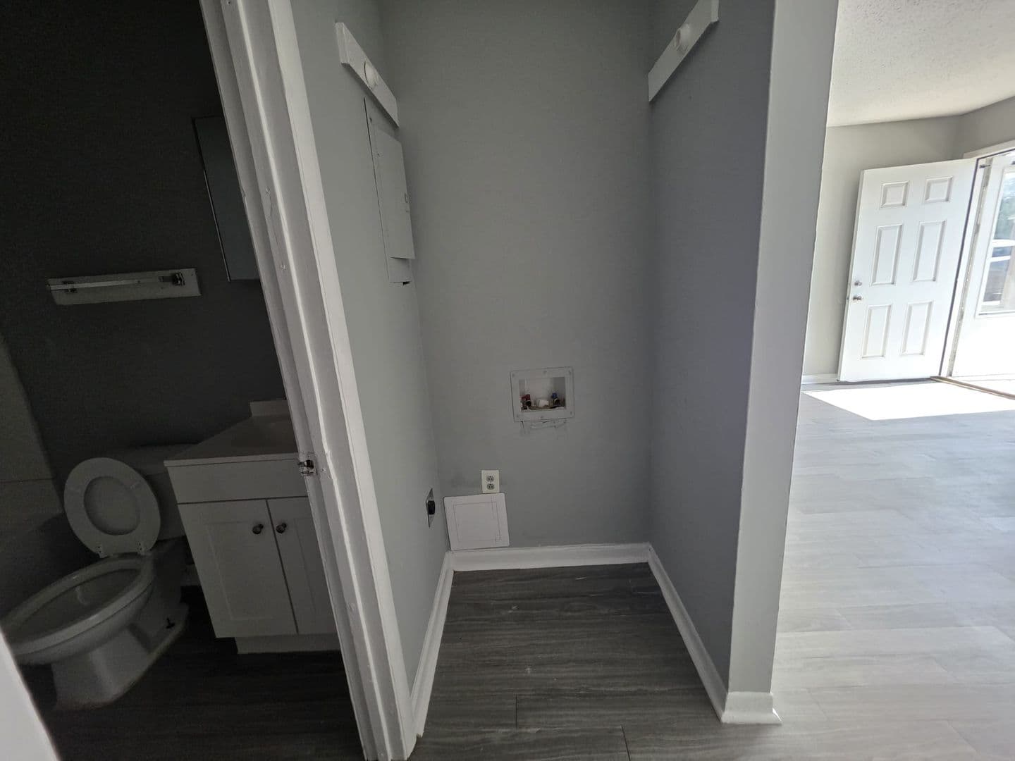 rocky mount Apartment: 340 Atlantic Ave