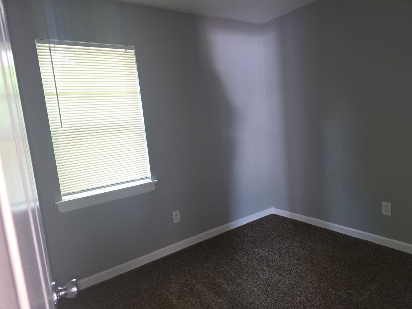 rocky mount Apartment: 340 Atlantic Ave