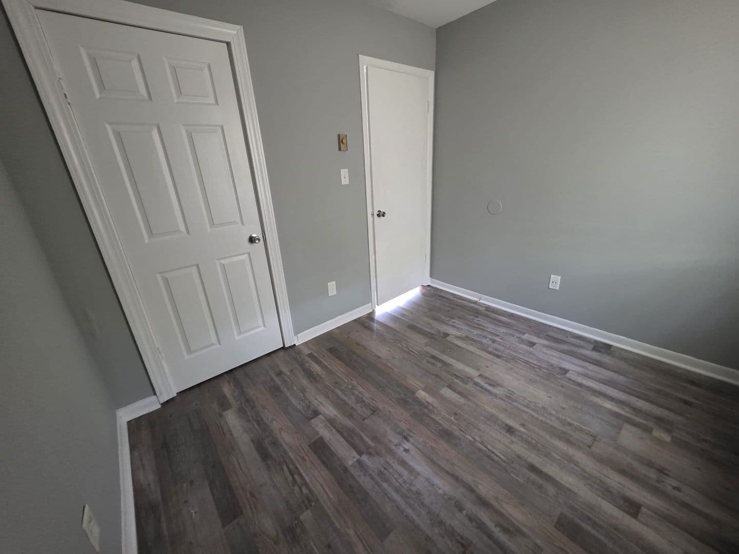 rocky mount Apartment: 340 Atlantic Ave