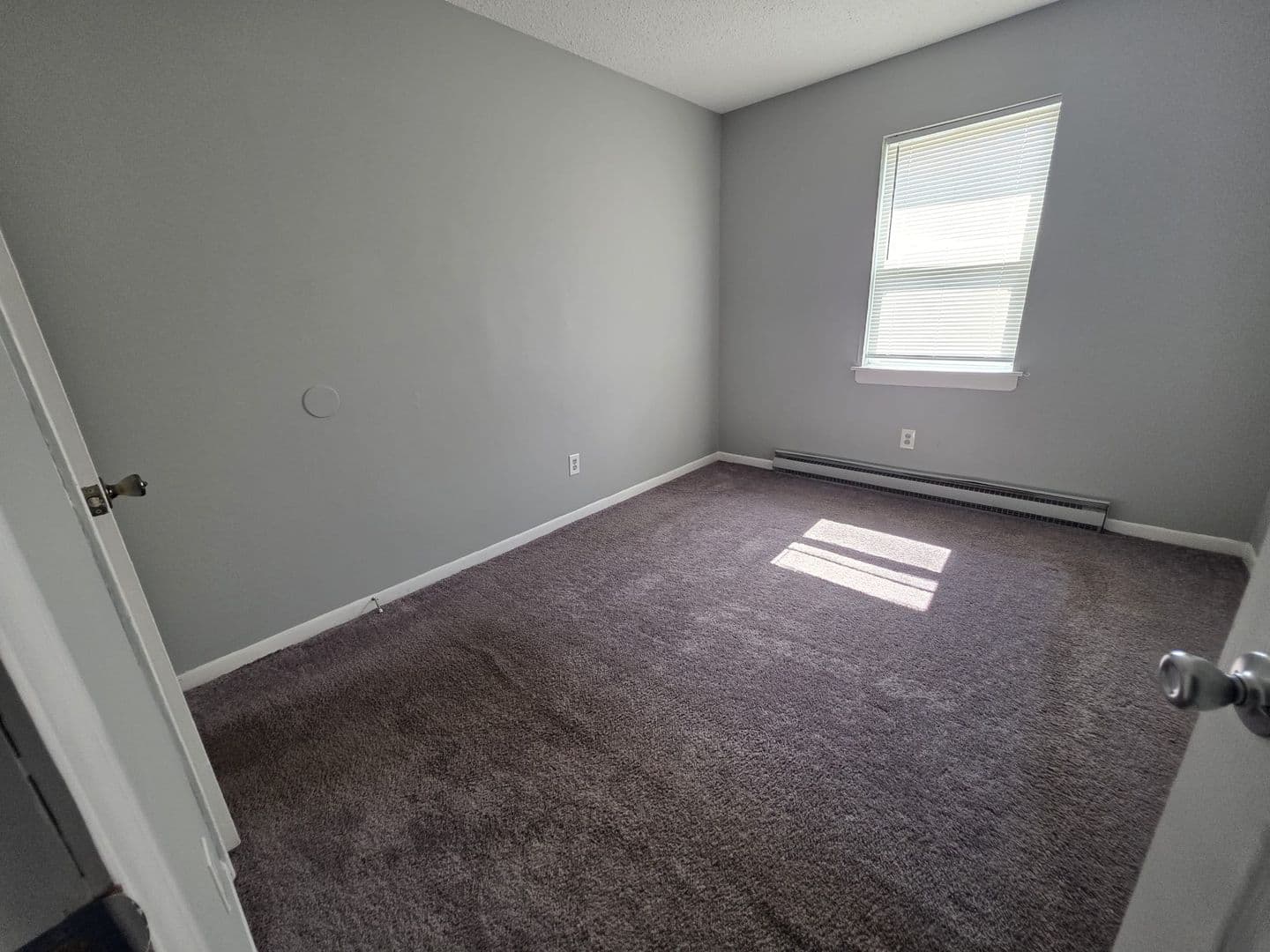 rocky mount Apartment: 340 Atlantic Ave