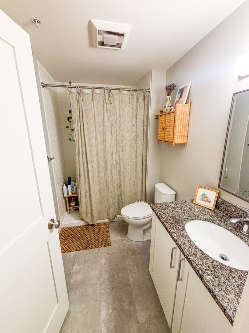 Worcester Apartment: 154-156 Main Street