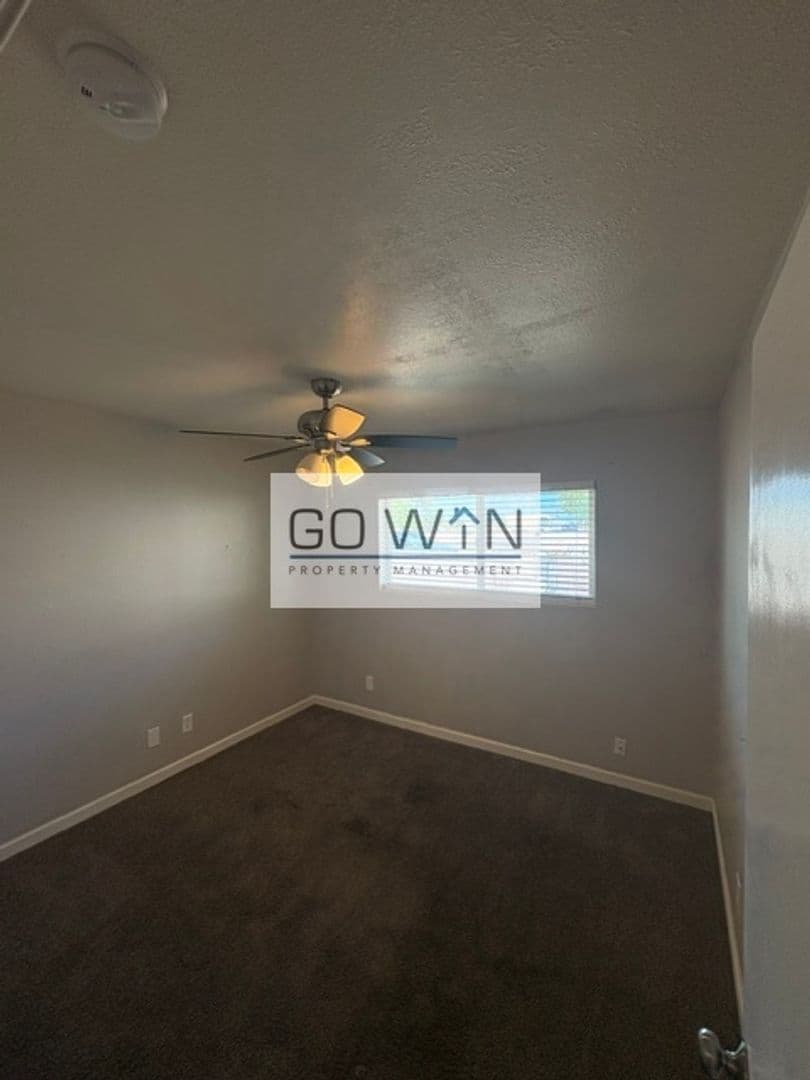 Glendale Apartment: 6621 W Myrtle Ave