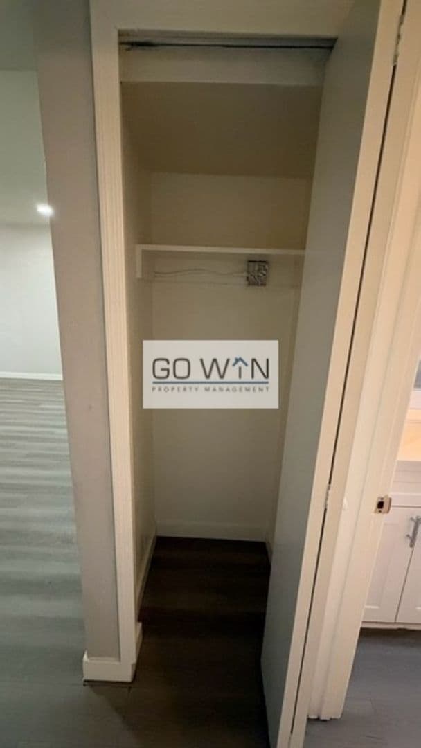 Phoenix Apartment: 8639 N 7th St