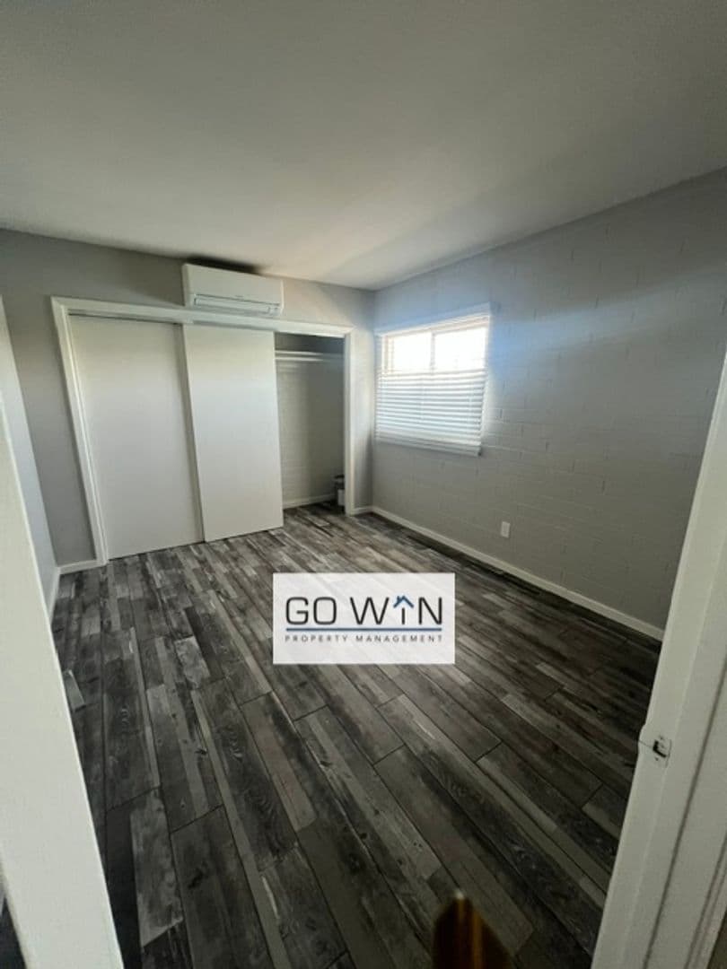 Phoenix Apartment: 44 E Roanoke Ave