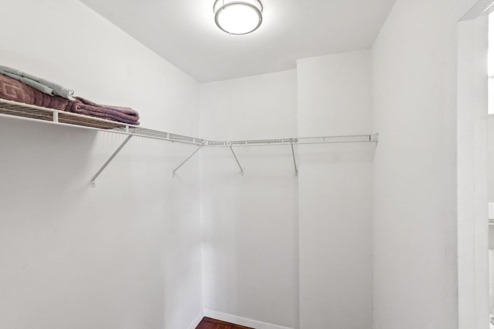 Philadelphia Apartment: 1220 North Broad Street