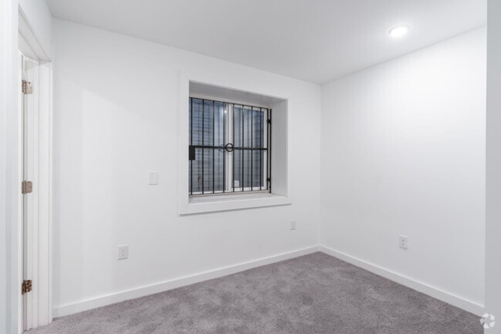 Philadelphia Apartment: 1254 N. Carlisle Street