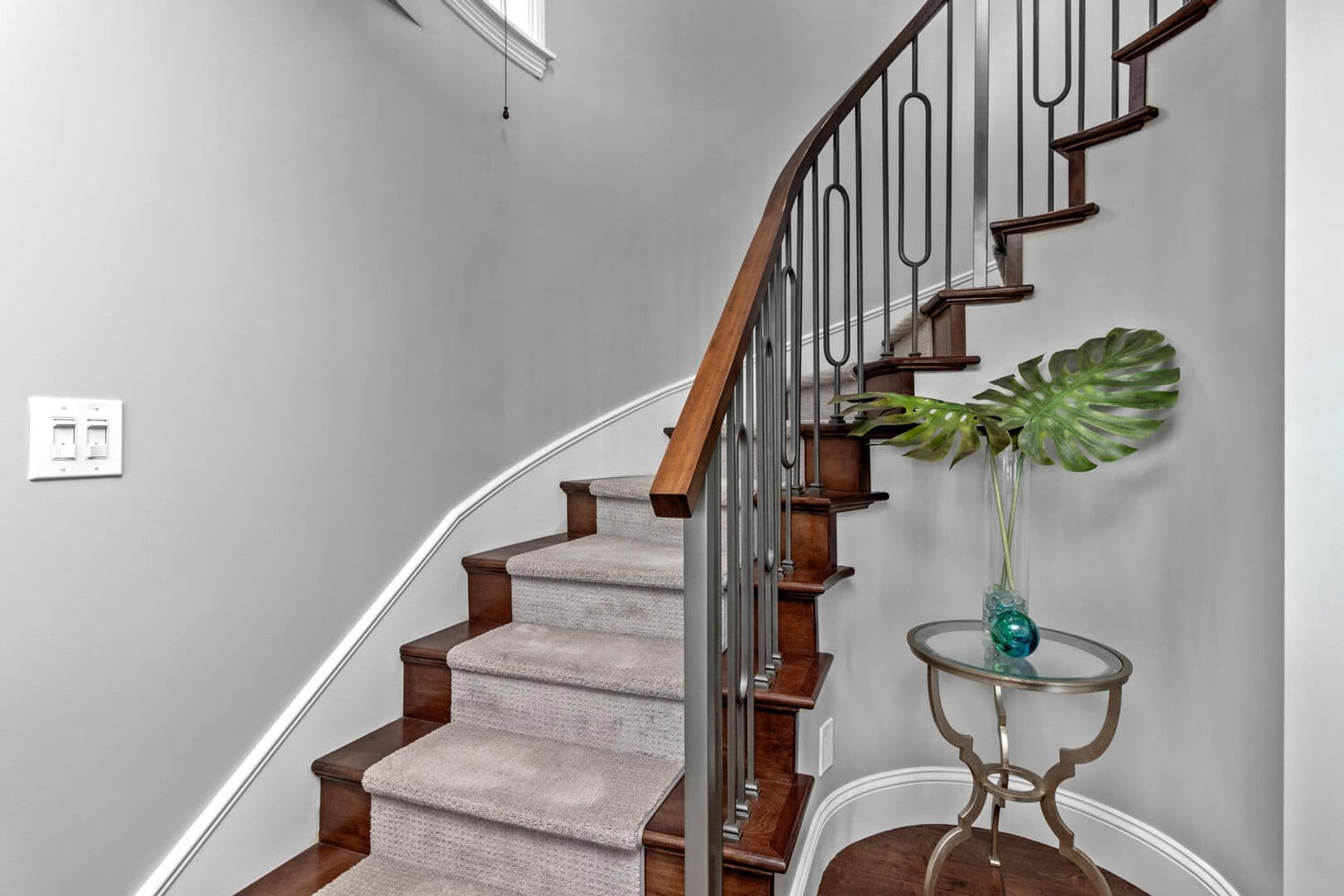 Oceanside House: 1026 West St