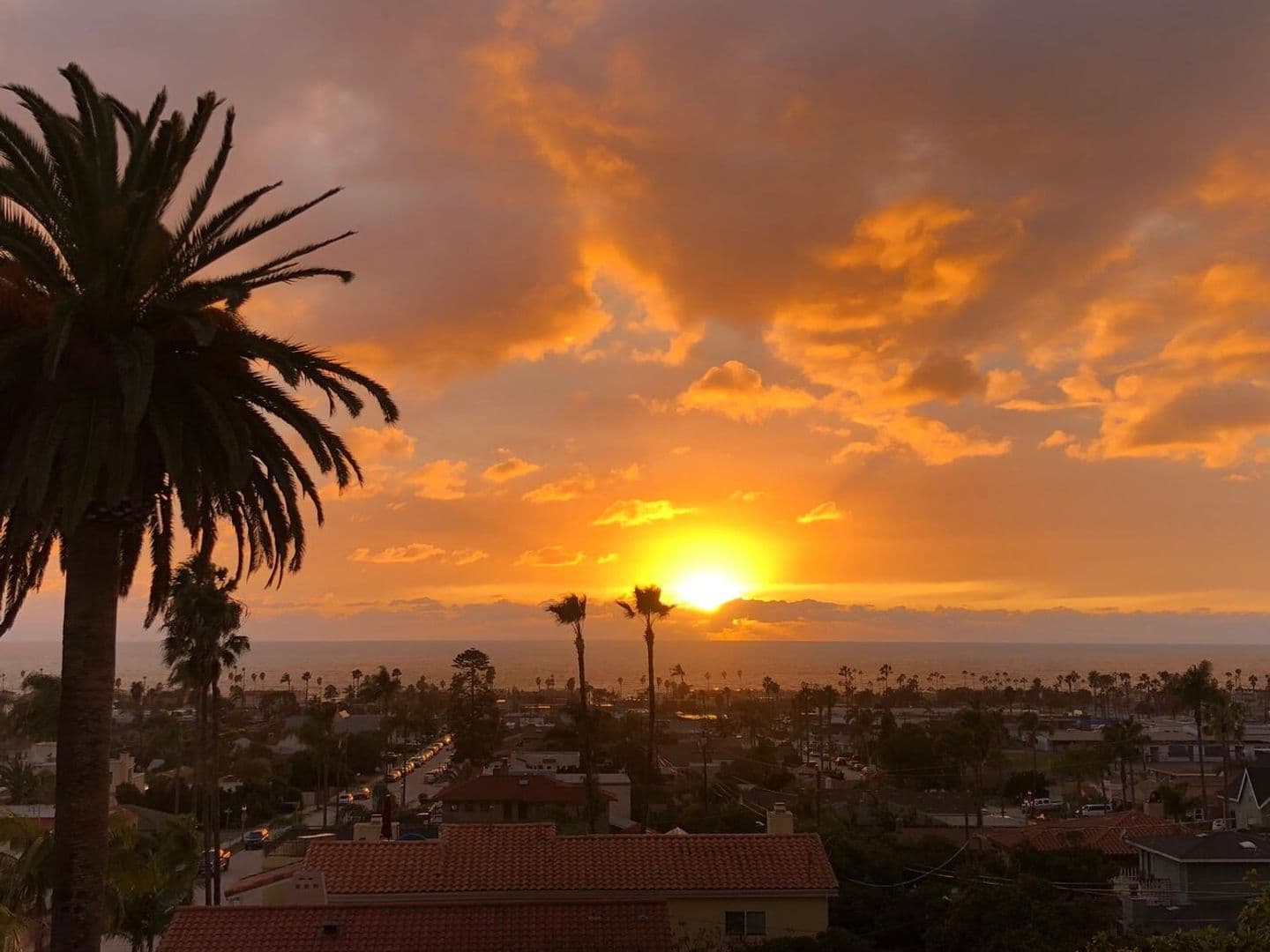 Oceanside House: 1026 West St