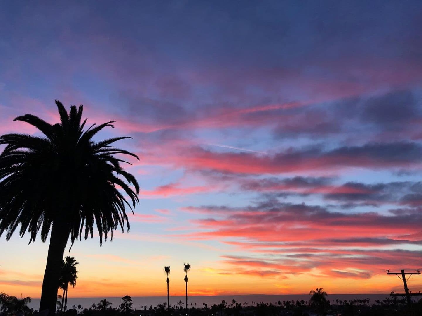 Oceanside House: 1026 West St