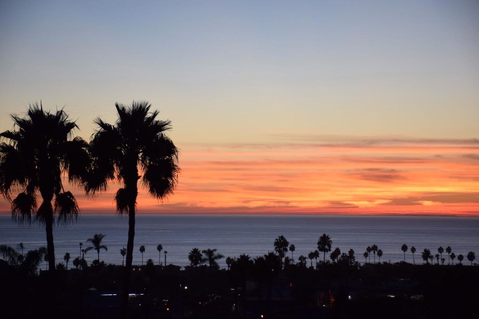 Oceanside House: 1026 West St