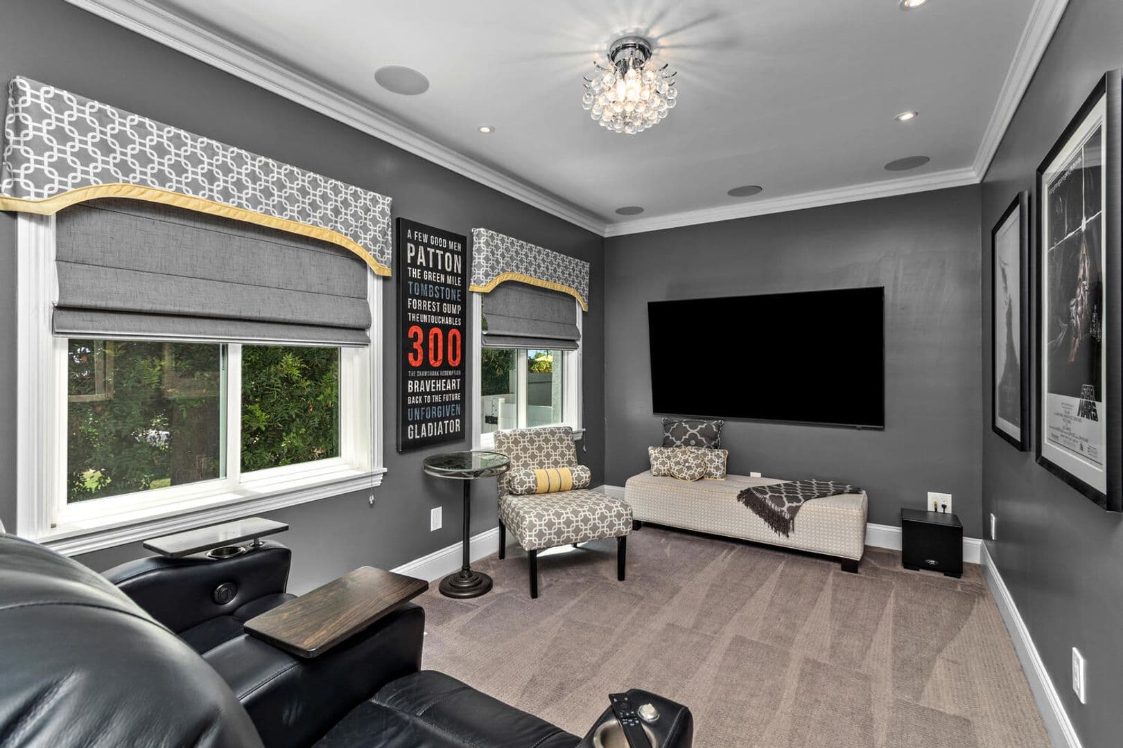Oceanside House: 1026 West St