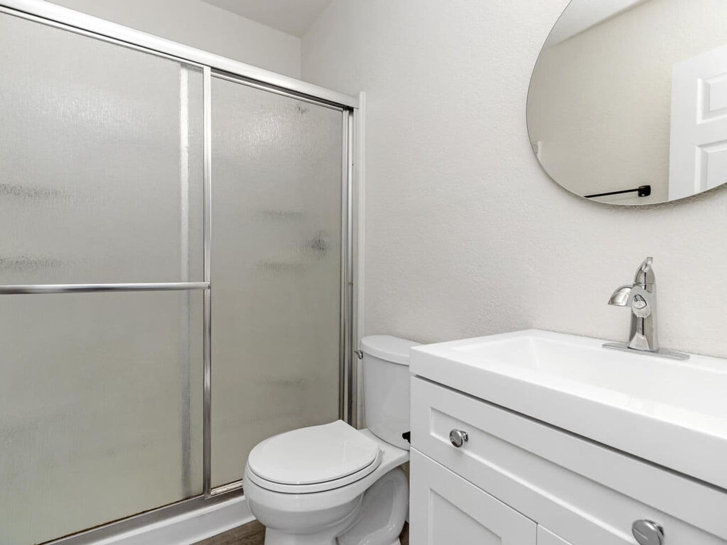 Oceanside Condo: 109 Avenida Las Brisas - Unit D