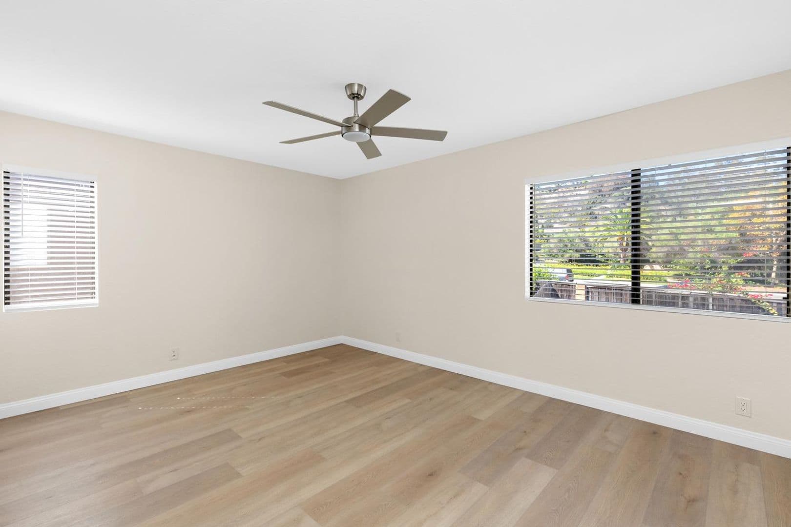 Oceanside Condo: 109 Avenida Las Brisas - Unit C