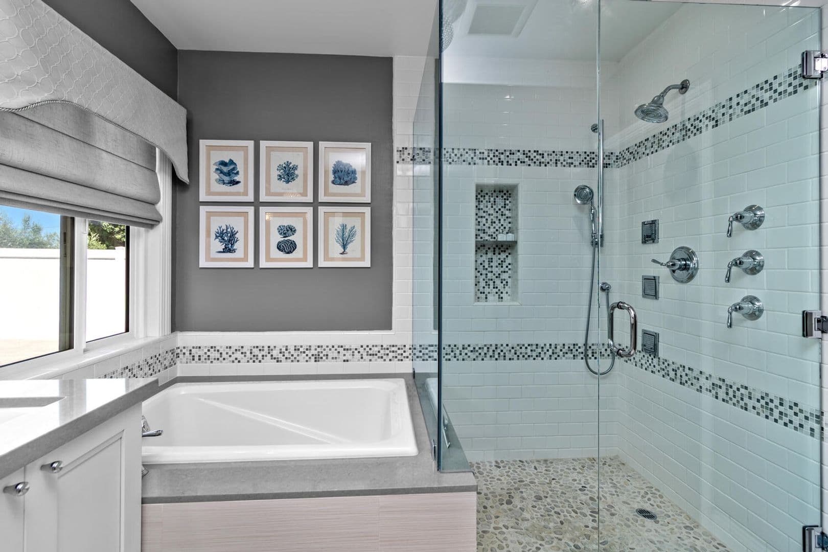 Oceanside House: 1026 West St