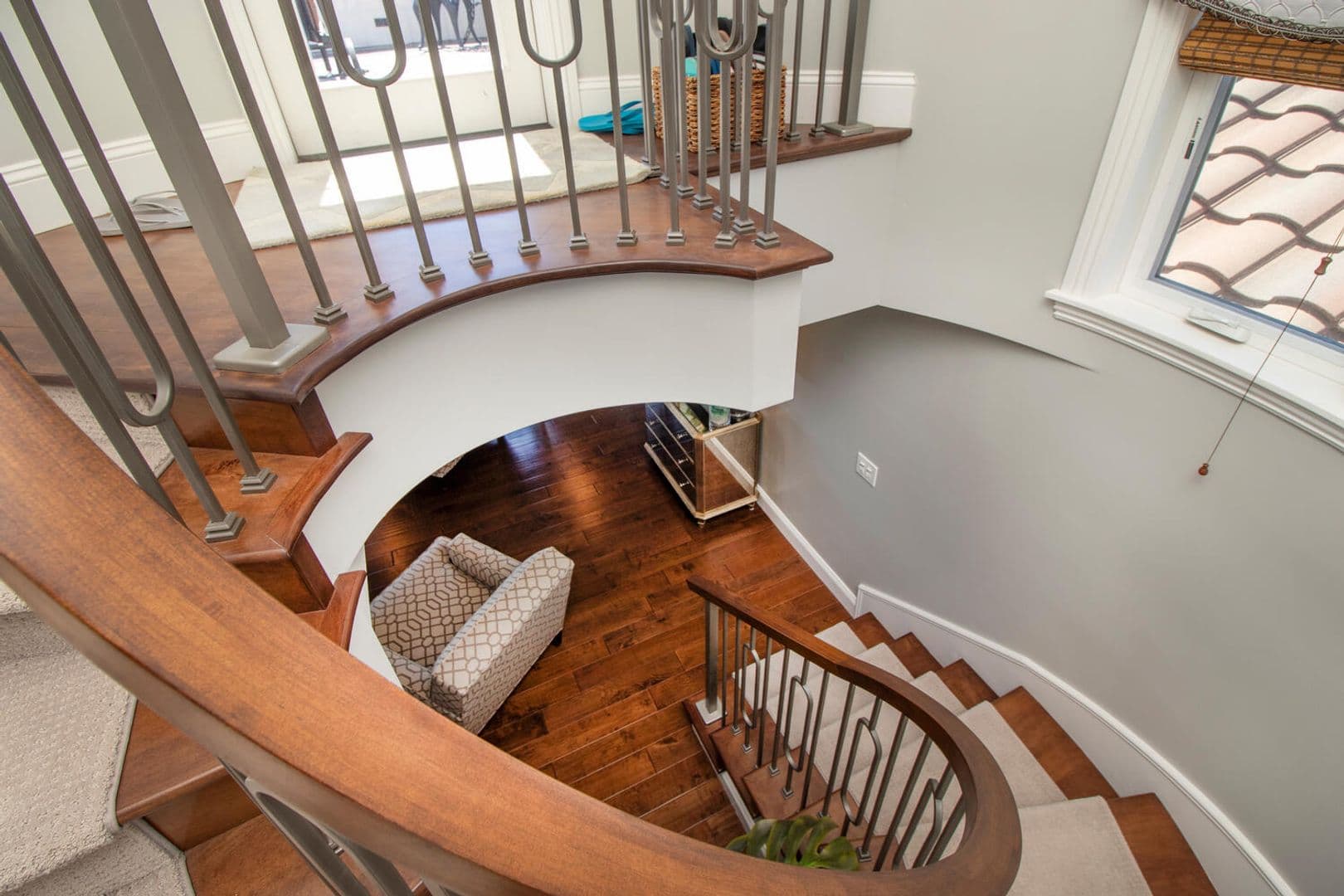 Oceanside House: 1026 West St