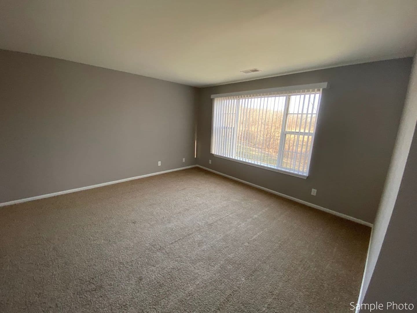 Lake Geneva Apartment: 1157 S. Wells St