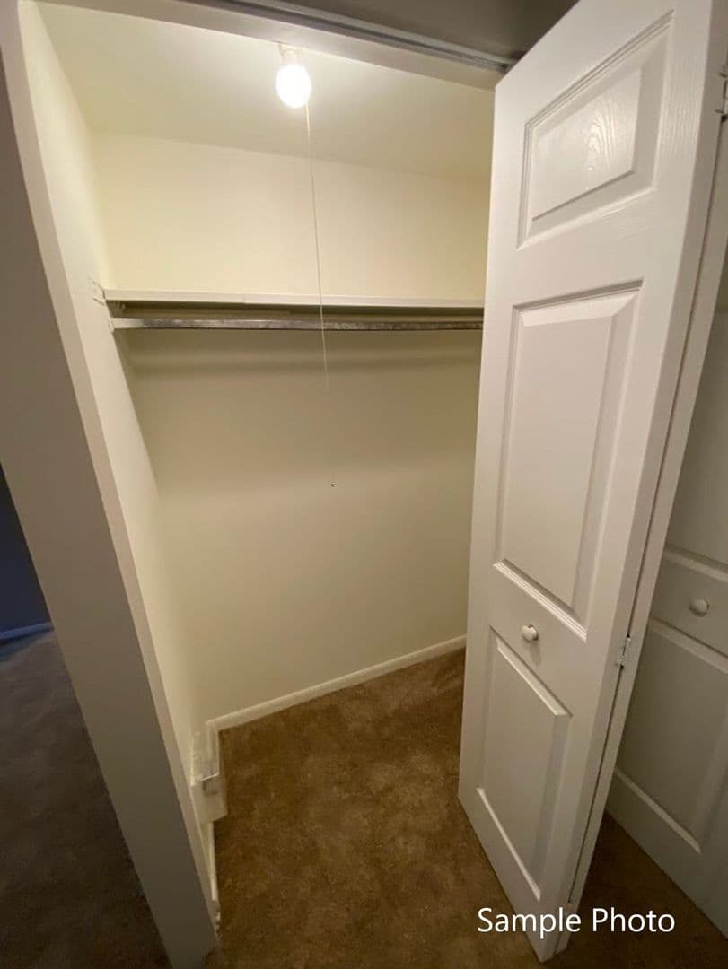 Lake Villa Apartment: 149 N Milwaukee Ave