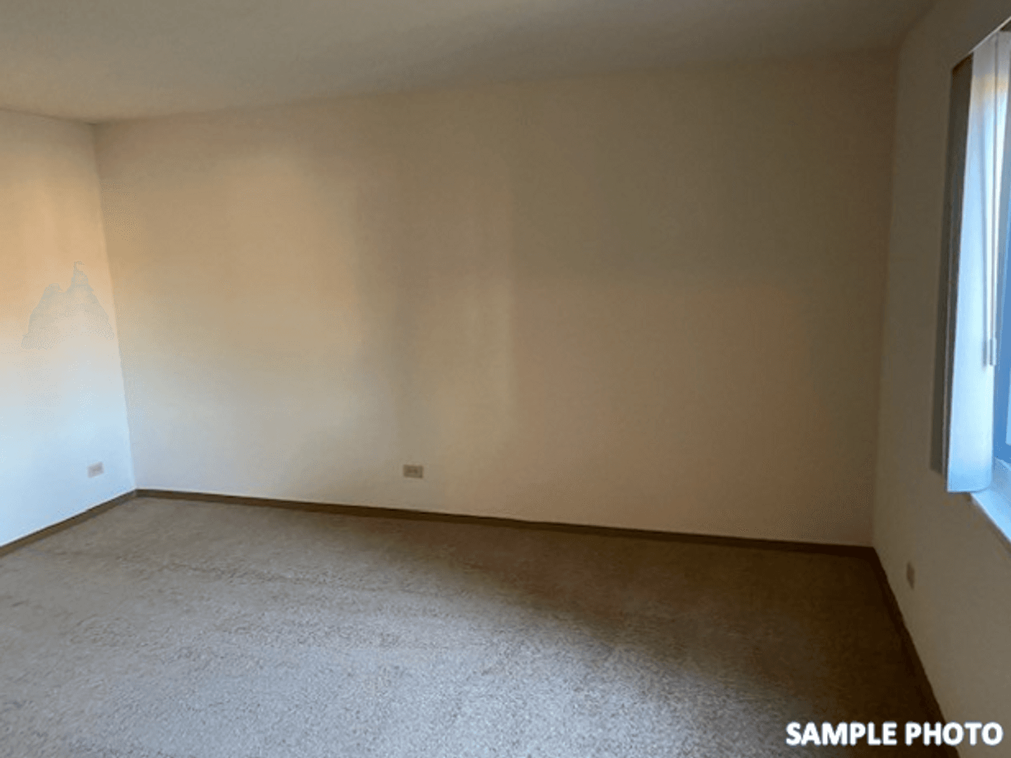 Antioch Apartment: 445 Donin Drive