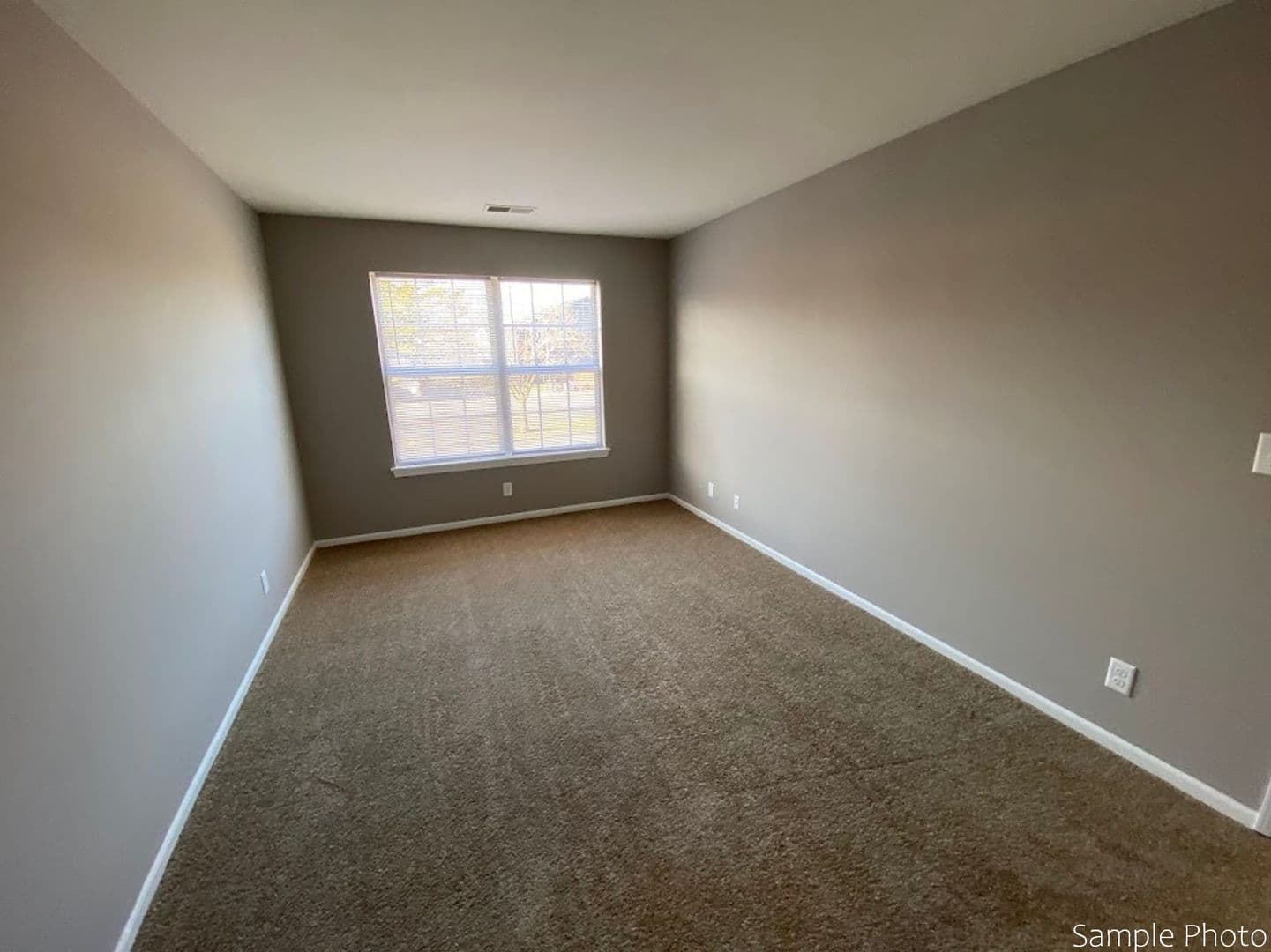Lake Geneva Apartment: 1157 S. Wells St