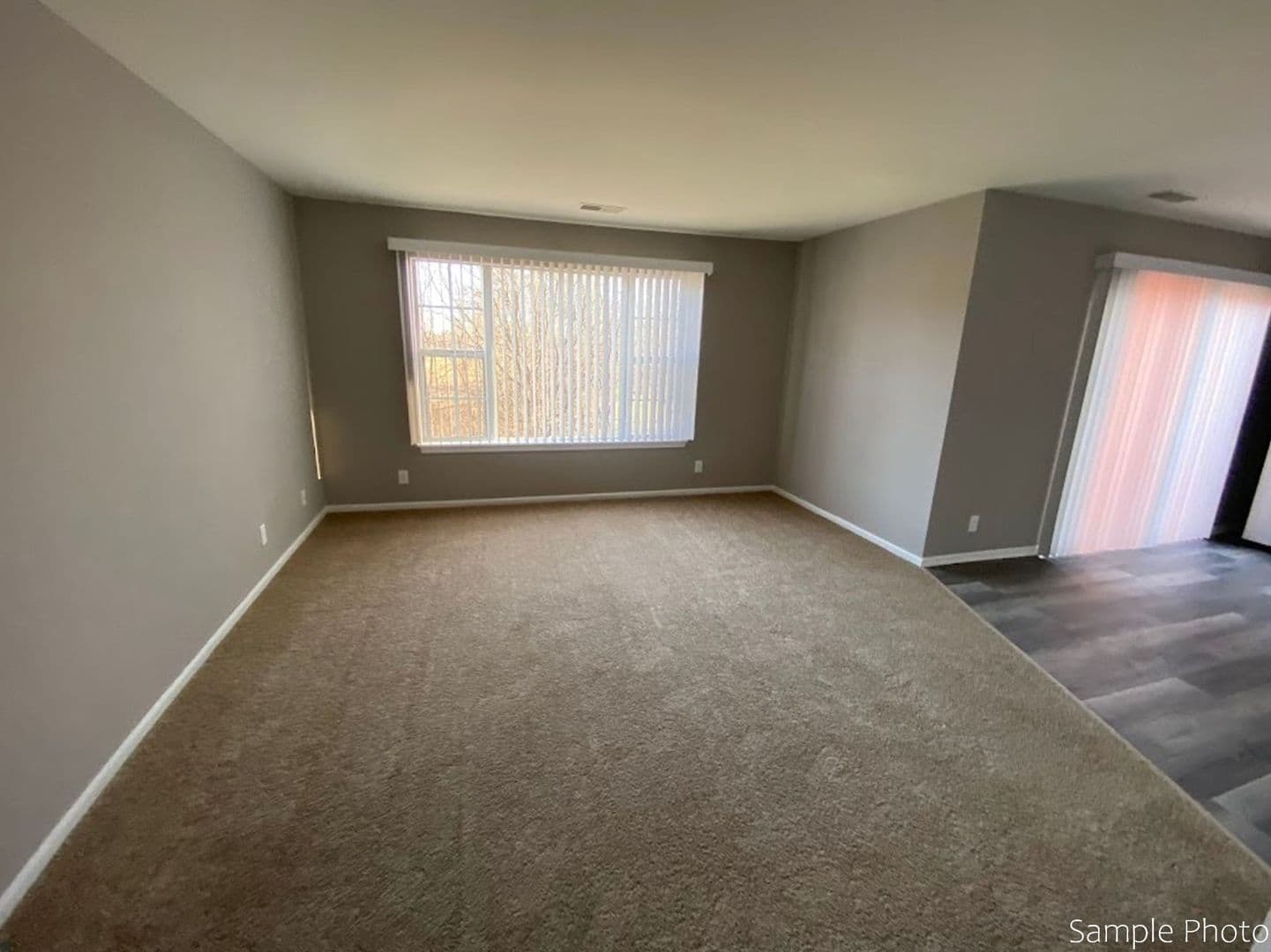 Lake Geneva Apartment: 1157 S. Wells St