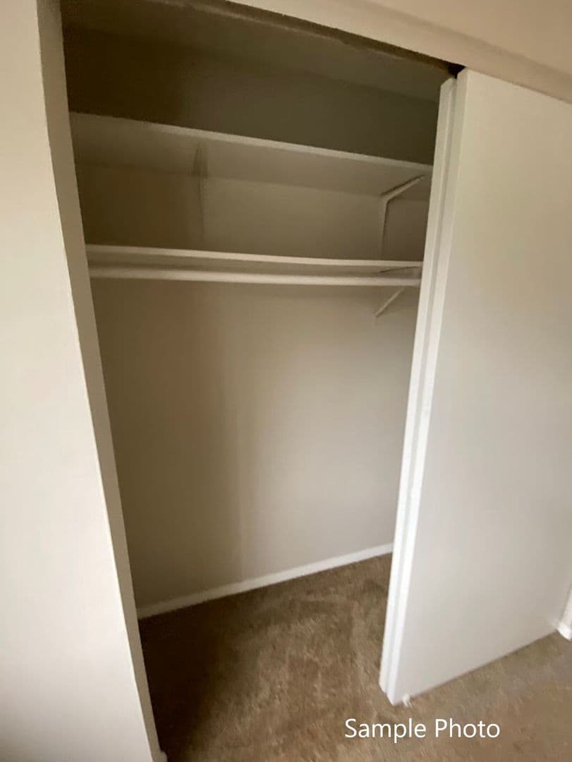Gurnee Apartment: 4344 McClure Ave