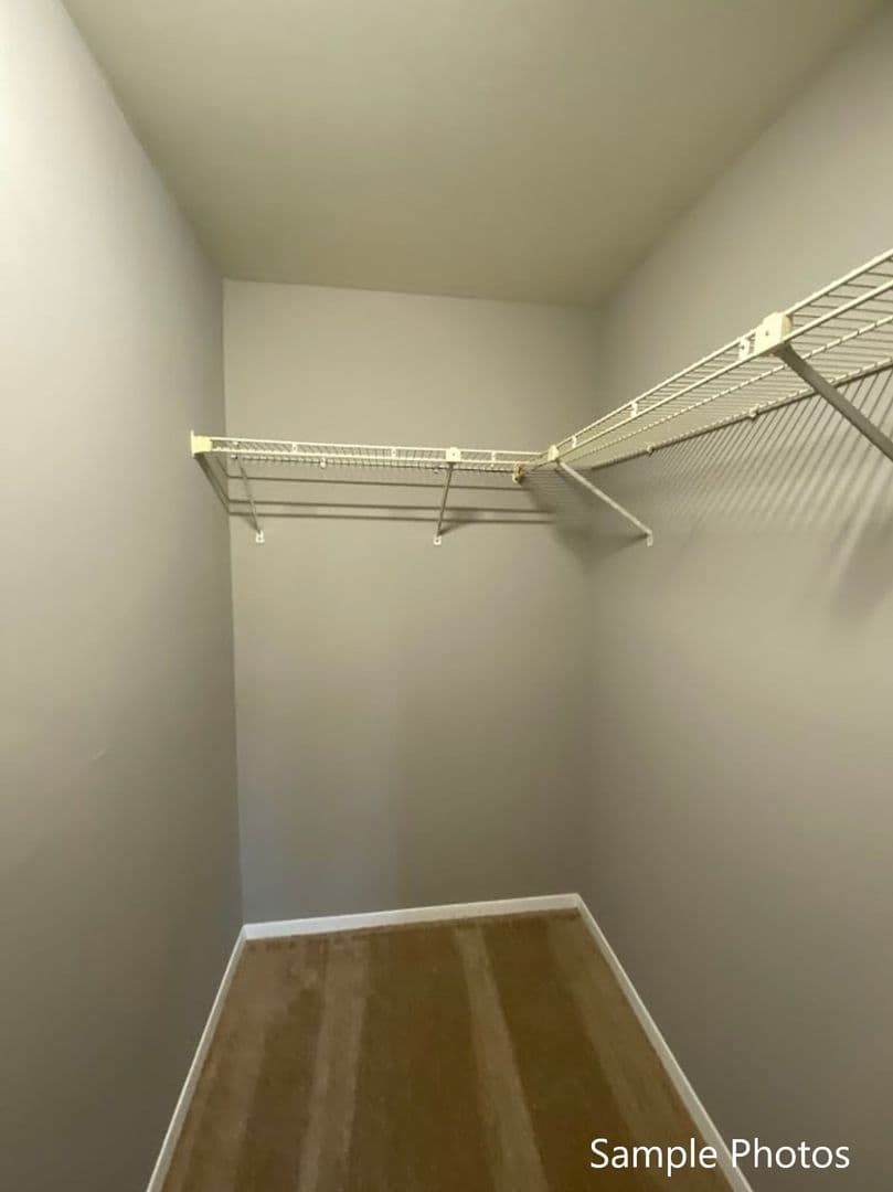 Antioch Apartment: 445 Donin Drive