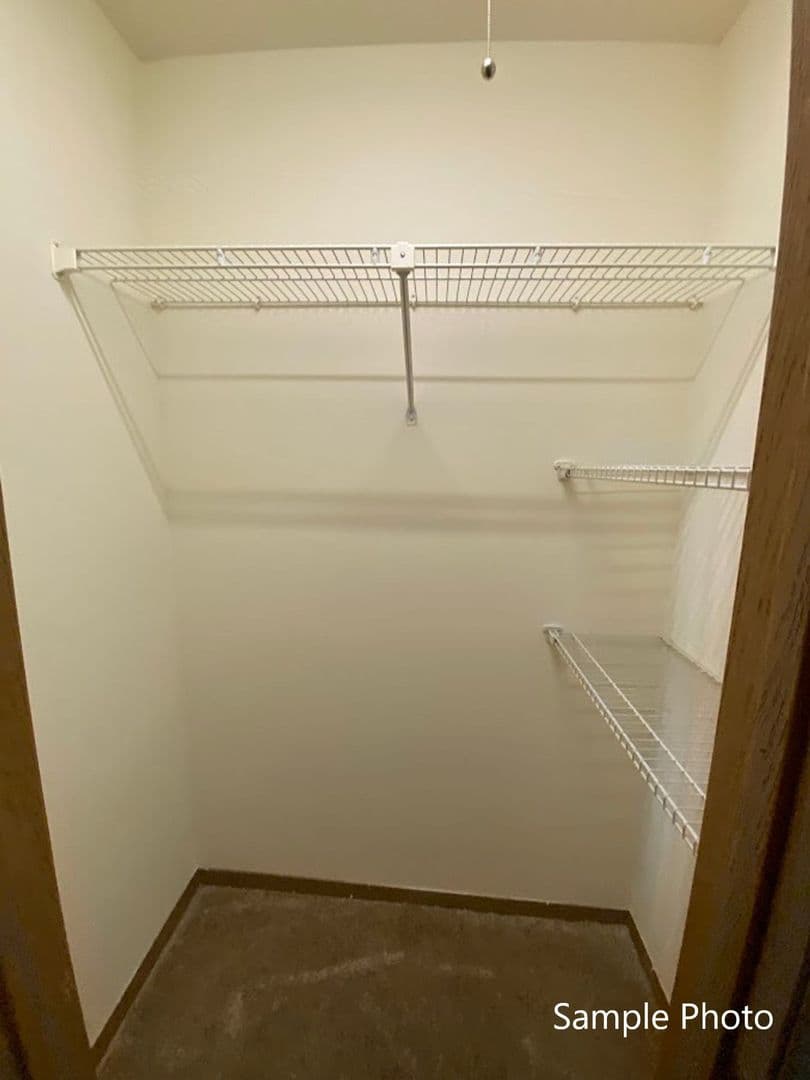 Antioch Apartment: 445 Donin Drive