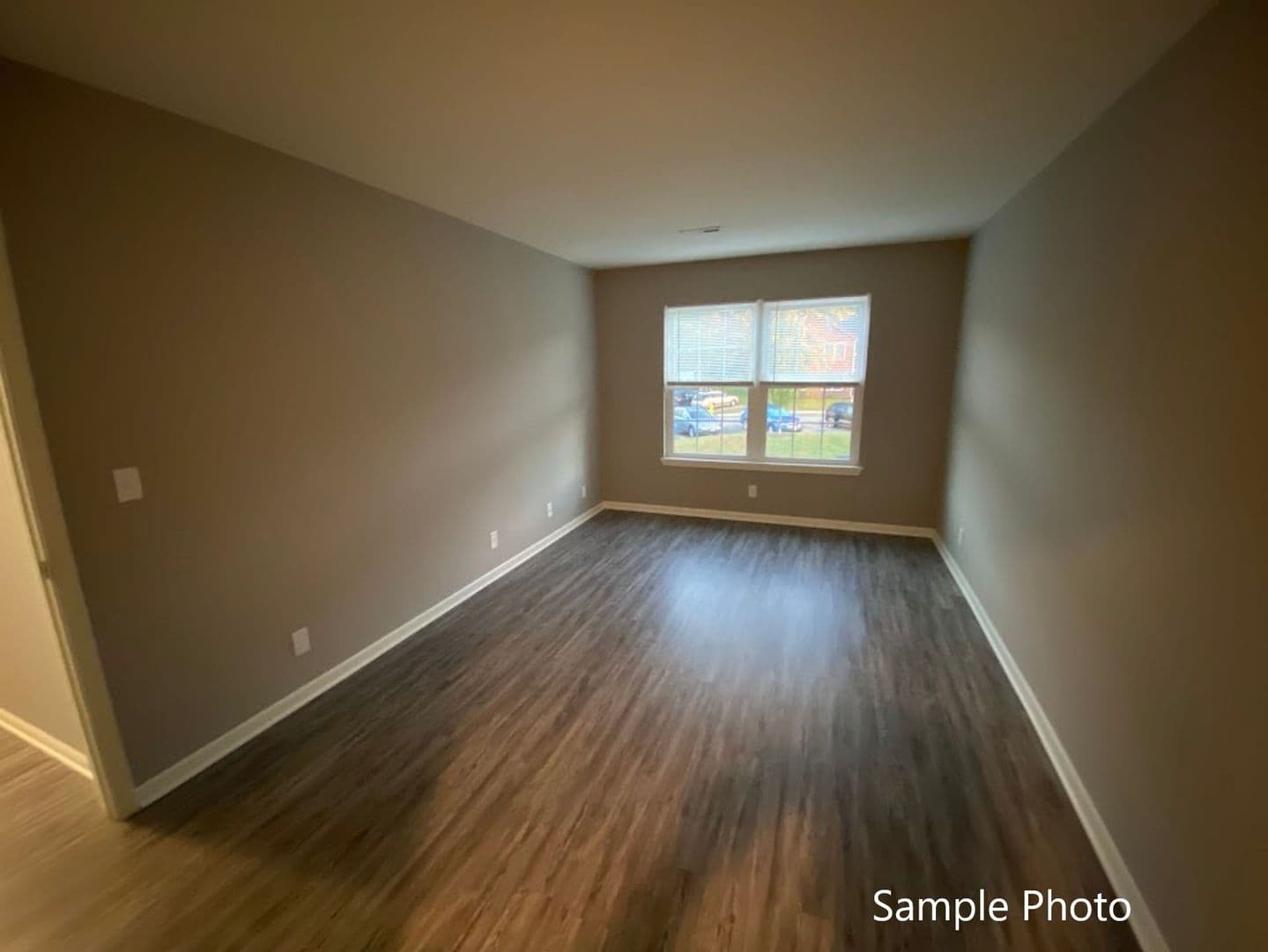 Lake Geneva Apartment: 1157 S. Wells St