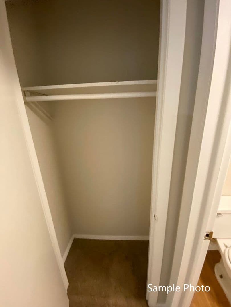 Gurnee Apartment: 4344 McClure Ave