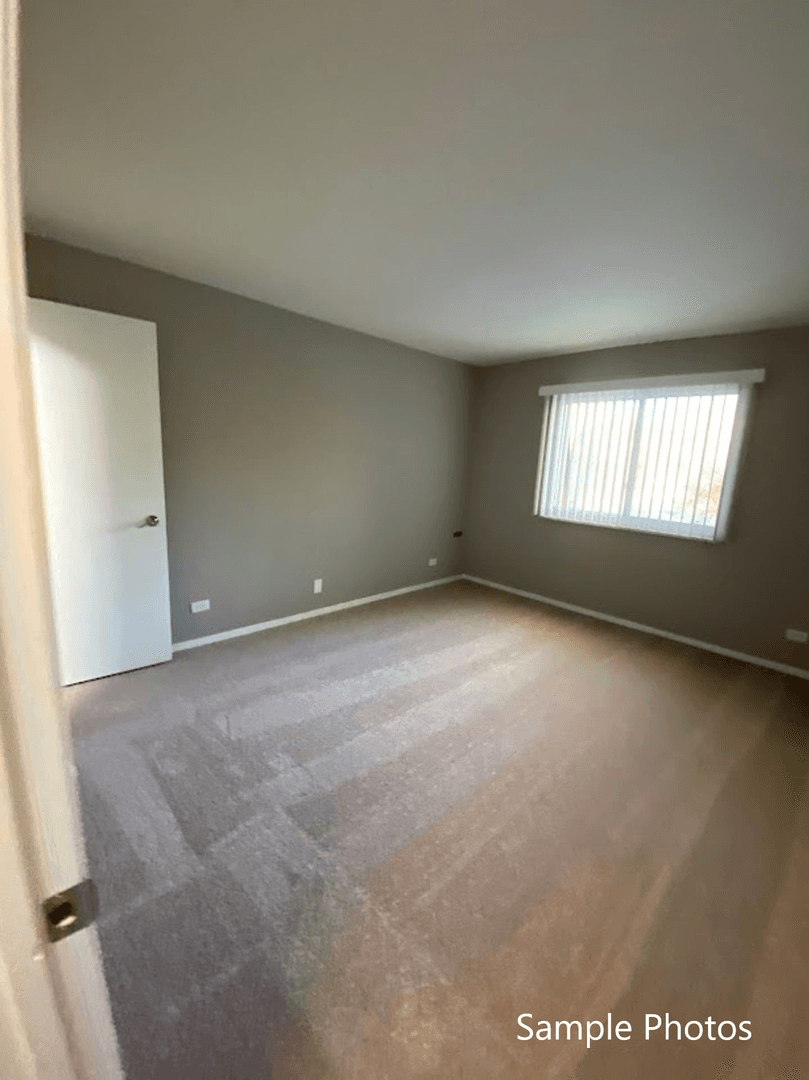 Antioch Apartment: 445 Donin Drive