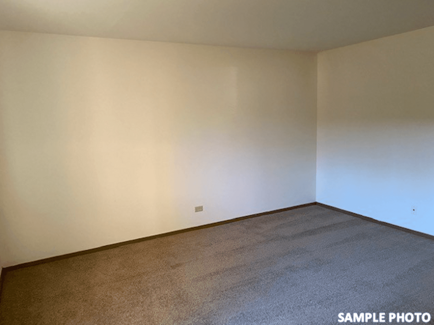 Antioch Apartment: 445 Donin Drive