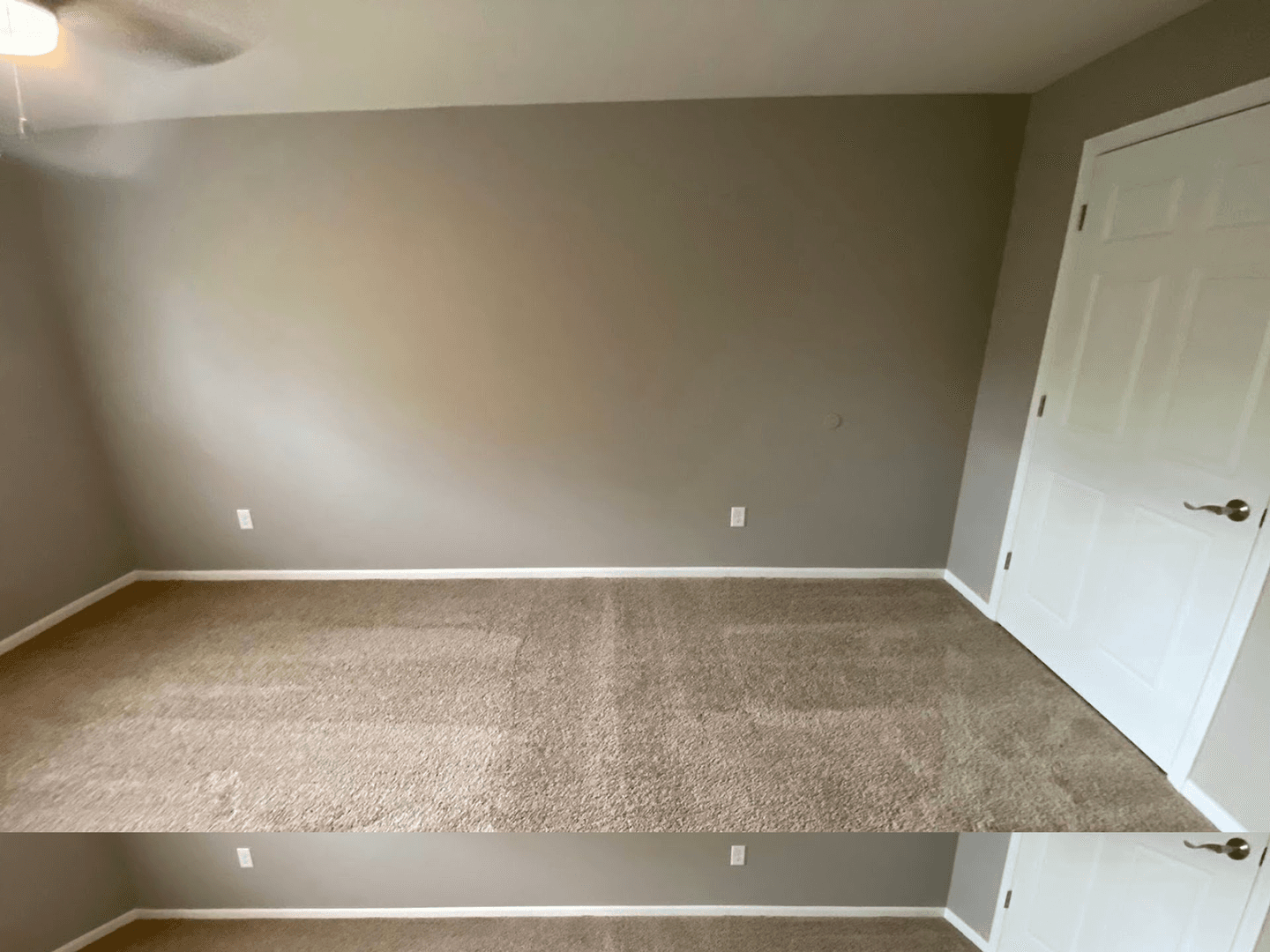 Bristol Apartment: 19624 82nd St