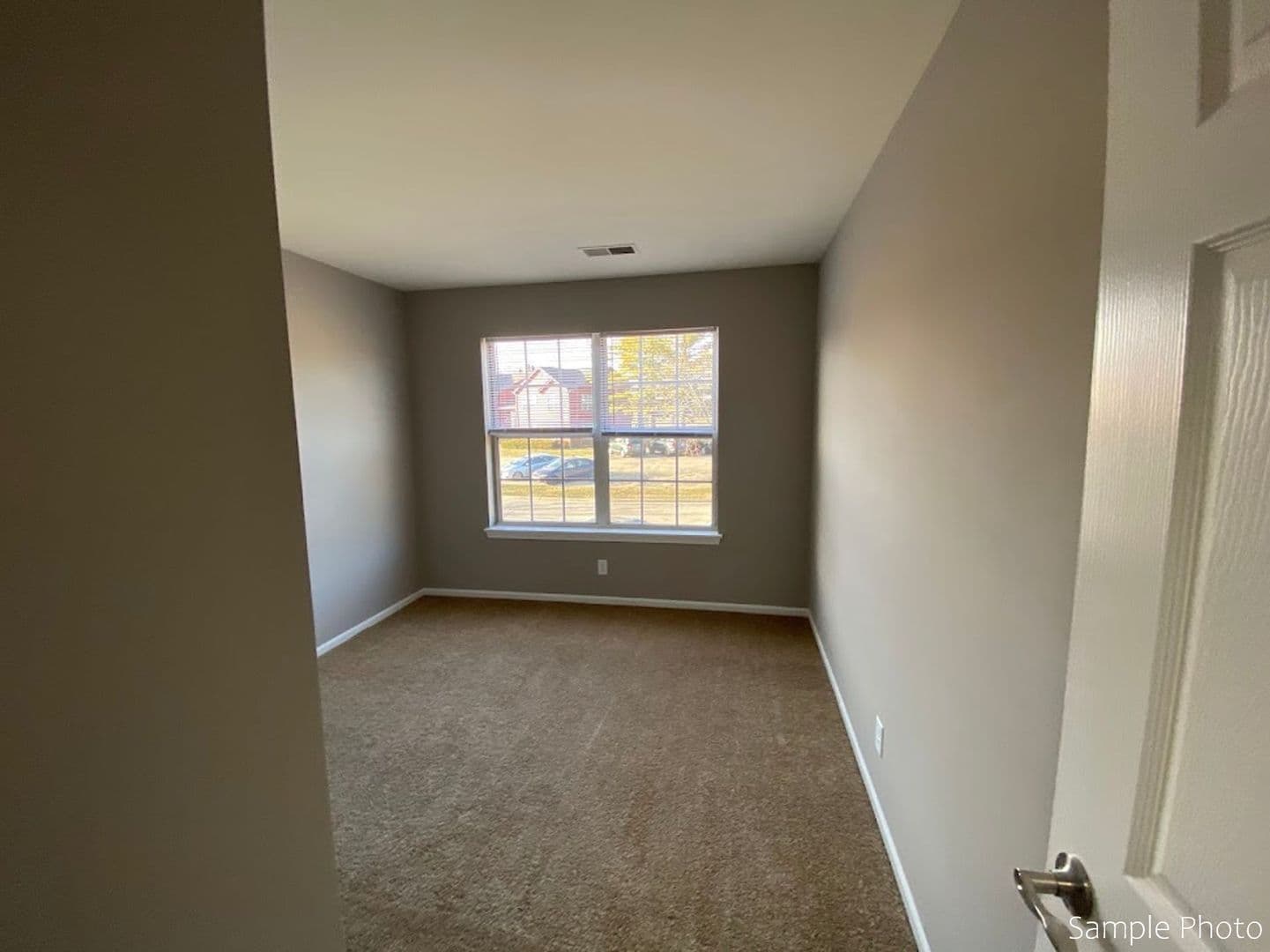 Lake Geneva Apartment: 1157 S. Wells St