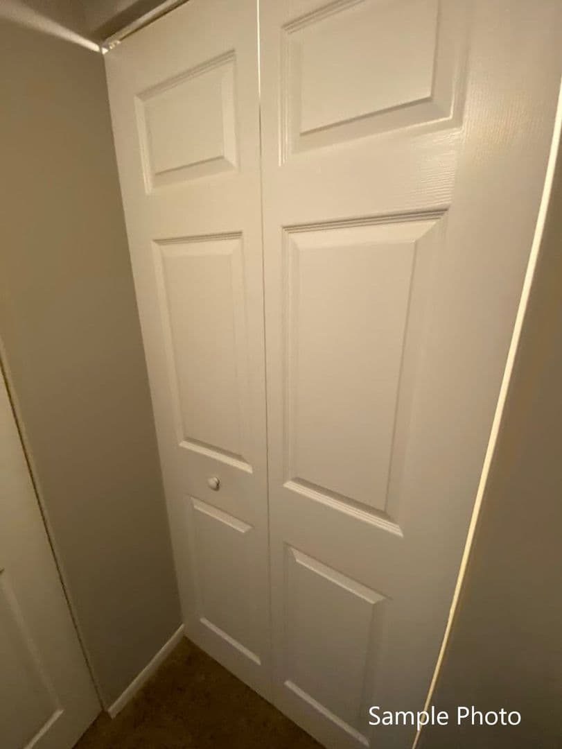 Lake Villa Apartment: 149 N Milwaukee Ave