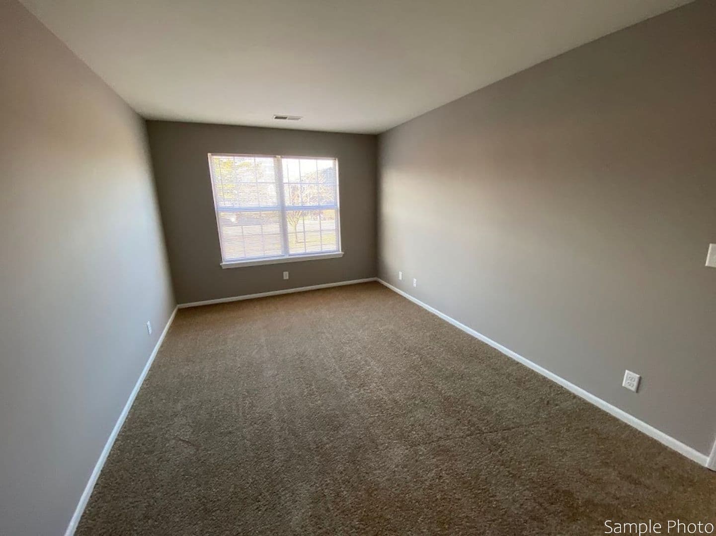 Lake Geneva Apartment: 1157 S. Wells St