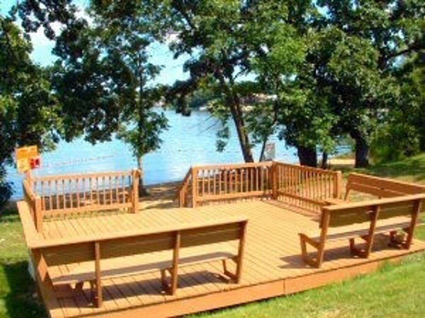 Lake Villa Apartment: 149 N Milwaukee Ave