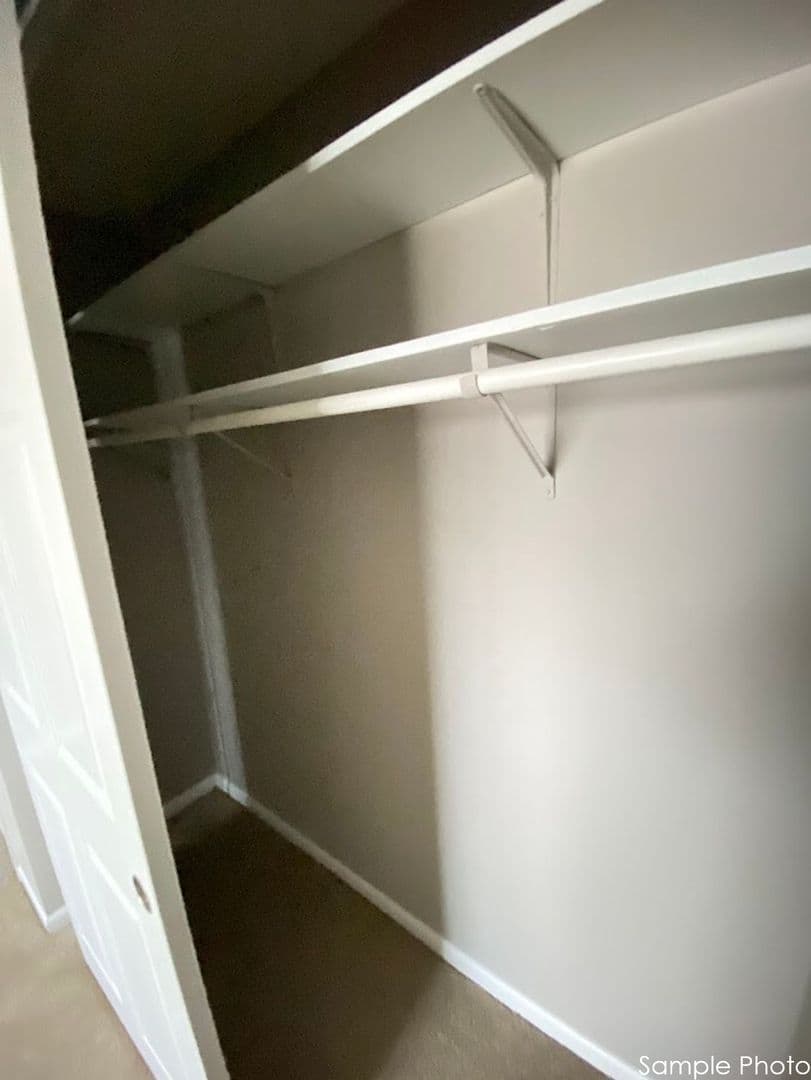 Gurnee Apartment: 4344 McClure Ave