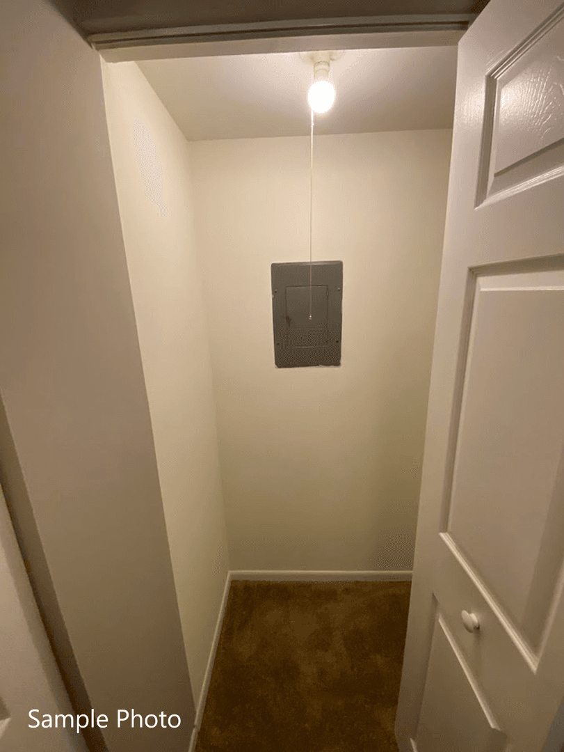 Lake Villa Apartment: 149 N Milwaukee Ave