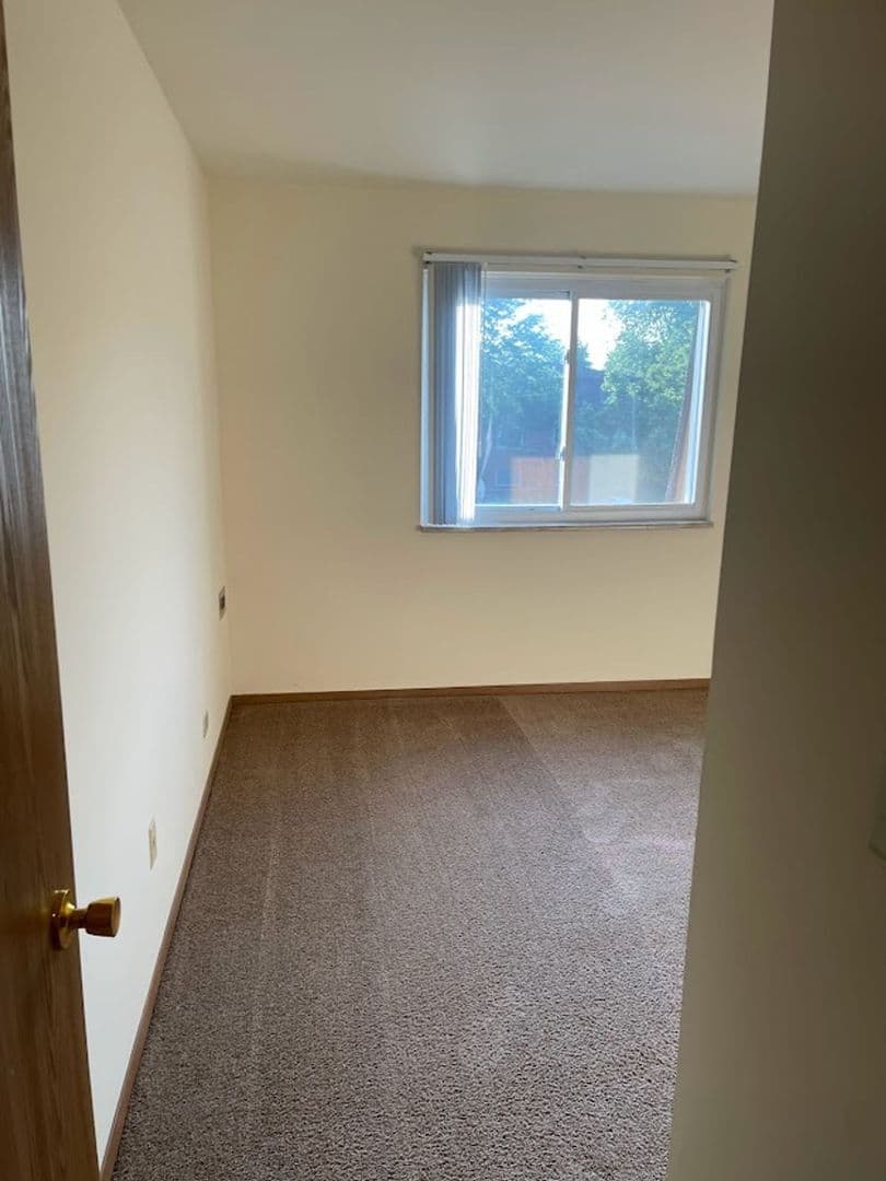 Antioch Apartment: 445 Donin Drive
