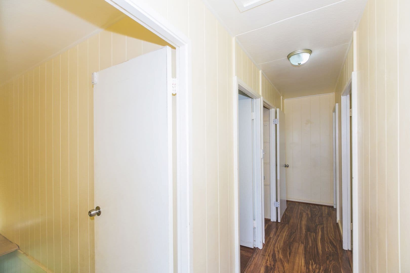 Honolulu Apartment: 1112 4th Ave.