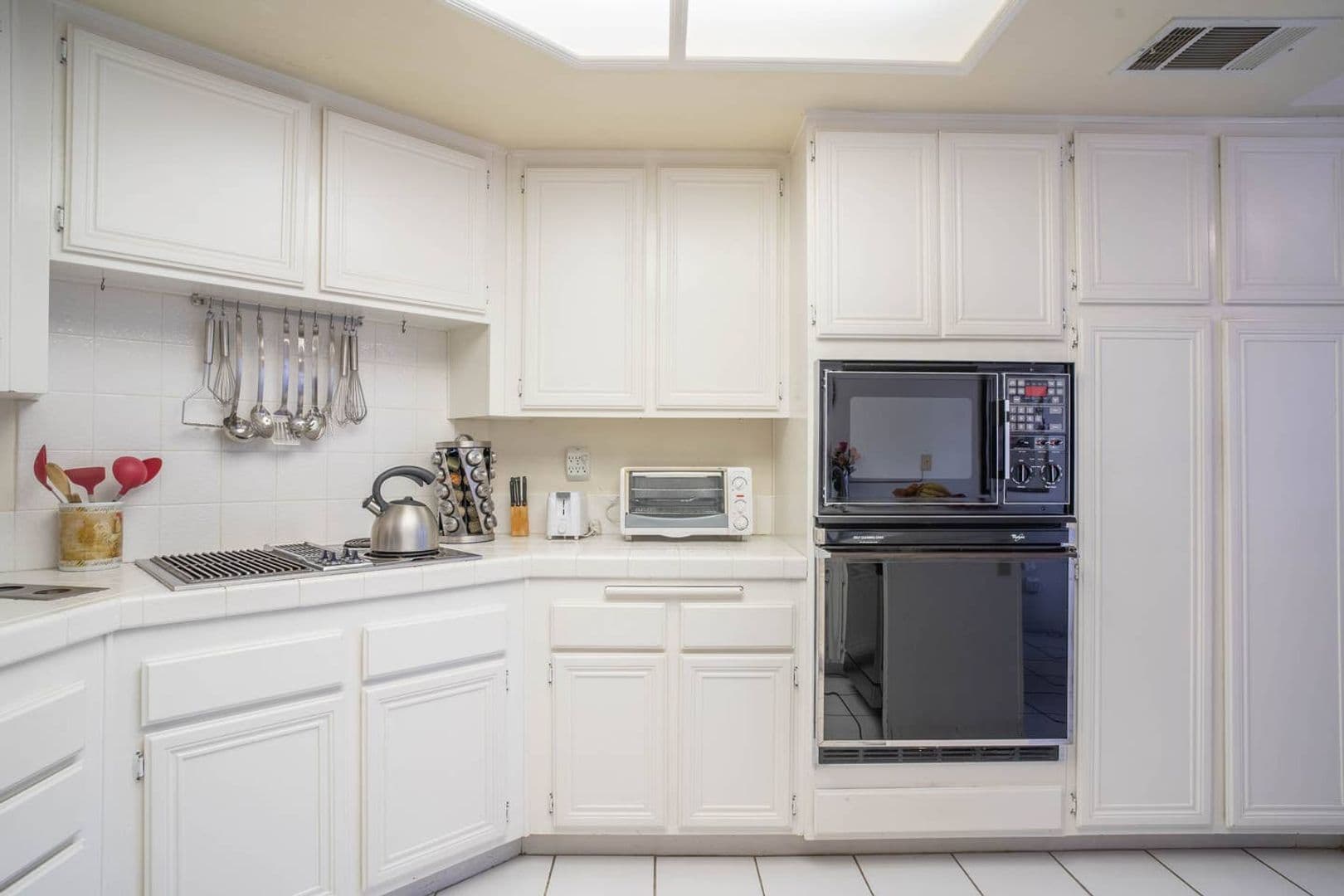 La Quinta Apartment: 76993 Calle Mazatlan