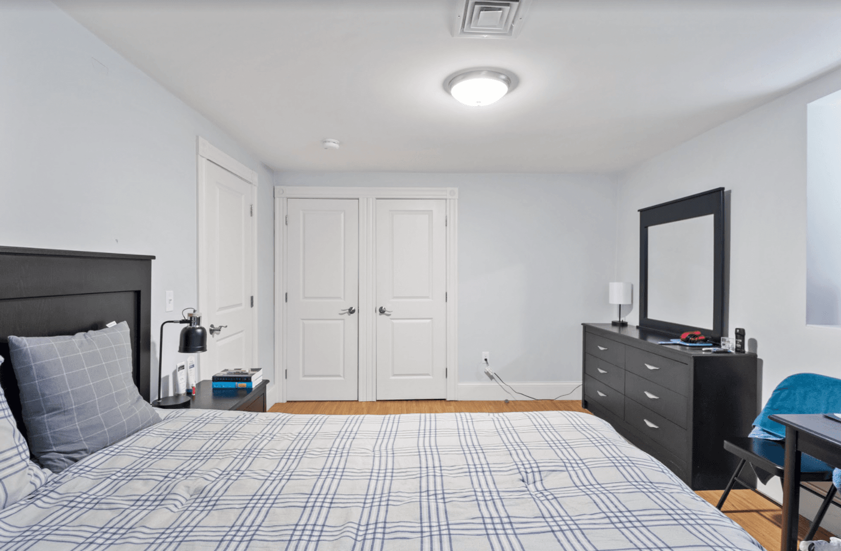Waltham Apartment: 139 Adams Street