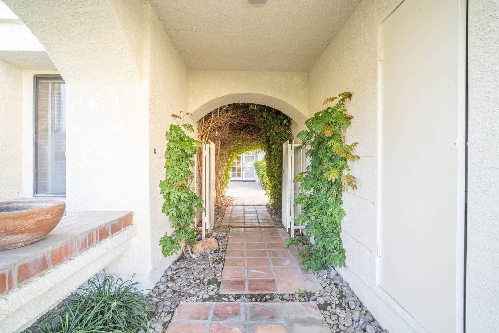 La Quinta Apartment: 76993 Calle Mazatlan